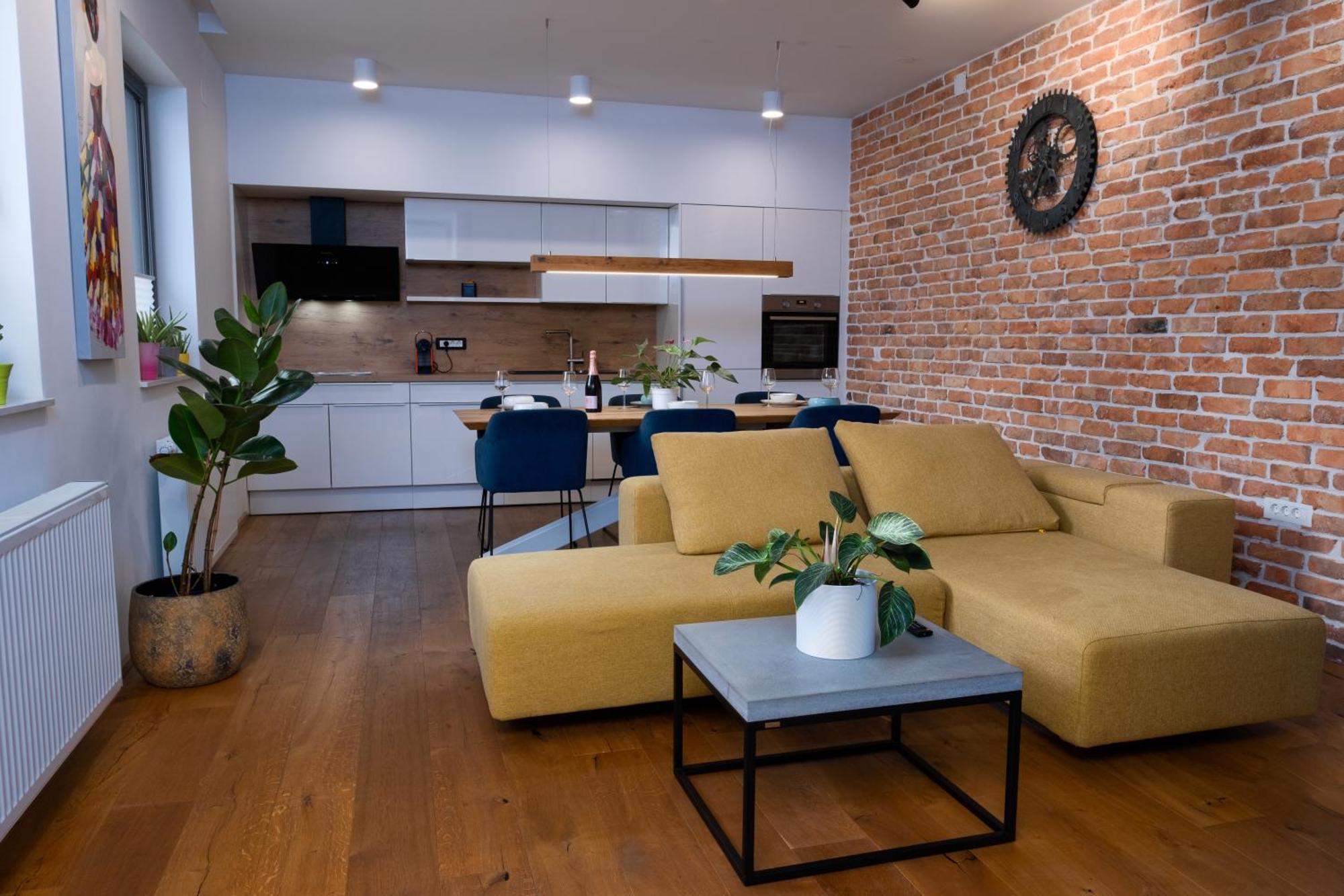 Vacation Station Kamnik 아파트 외부 사진
